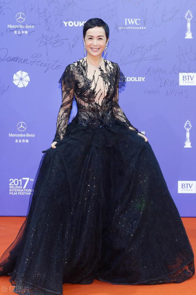 蒋雯丽与顾长卫真的很恩爱吗,蒋雯丽与顾长卫导演视频