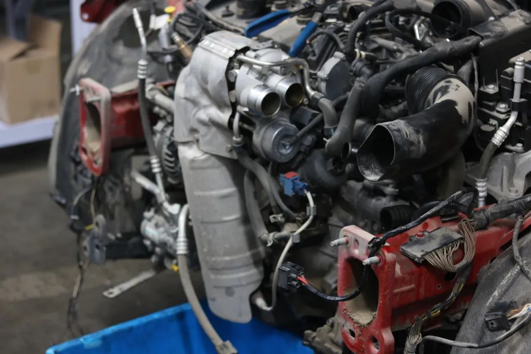 极品车况12年宝马mini,极品车况宝马mini