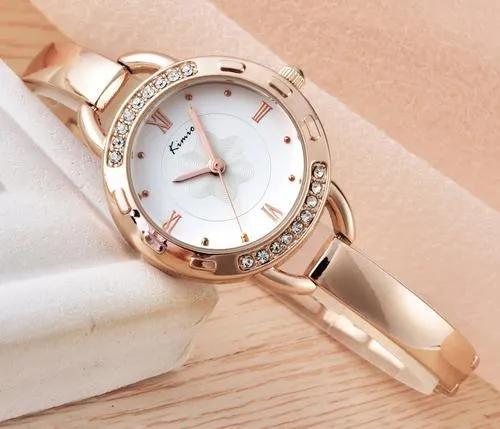 情人节怎么才有仪式感,情人节送女朋友什么礼物仪式感