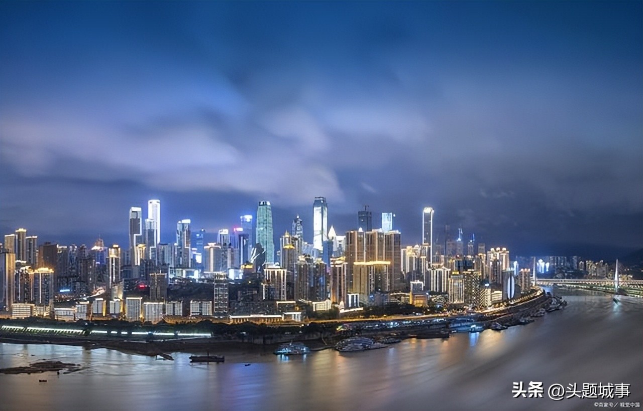 中国未来省级行政区划调整建议,中国未来省级行政区划变化