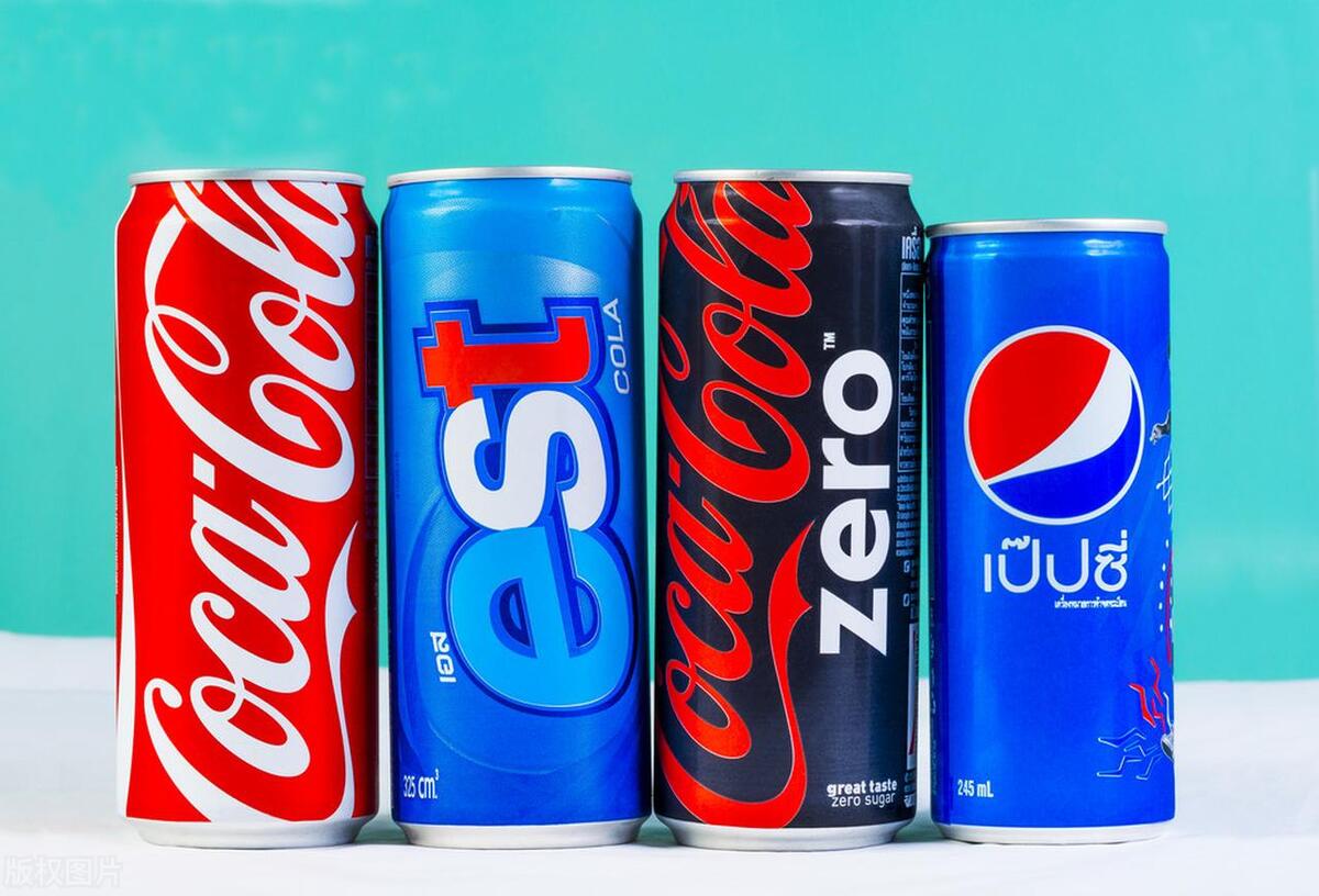 泰国红牛家族乱史：娶19岁秘书，追爱女佣，状告中国红牛禁止销售