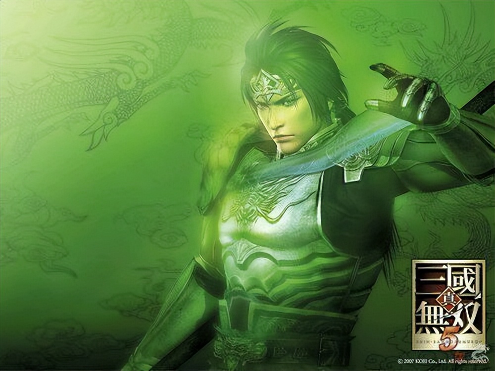 游戏经典之作,游戏佳作