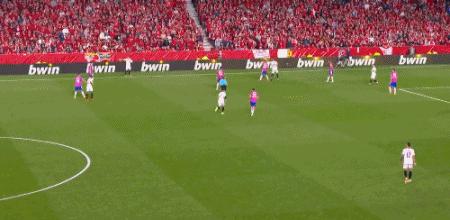 欧联杯尤文1-1战平南特,尤文图斯欧联杯最新比分结果