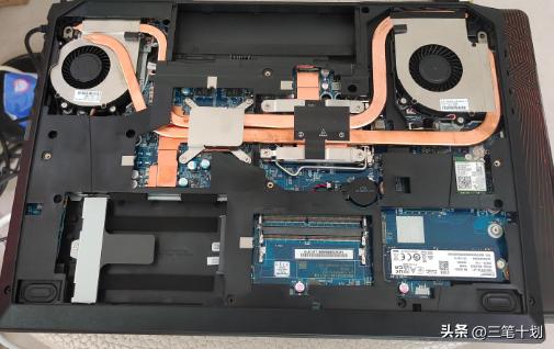 3000元2020年笔记本排行榜,2500到3000元笔记本电脑推荐