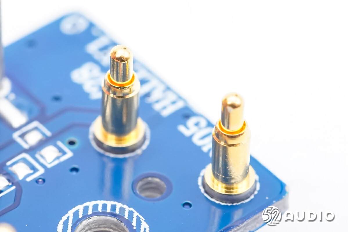 n5无线蓝牙耳机拆解,n5005耳机拆机