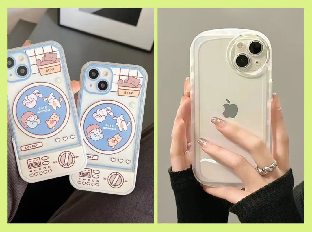 拼多多有哪些好物店铺值得推荐,拼多多两家特别值得直购小商店