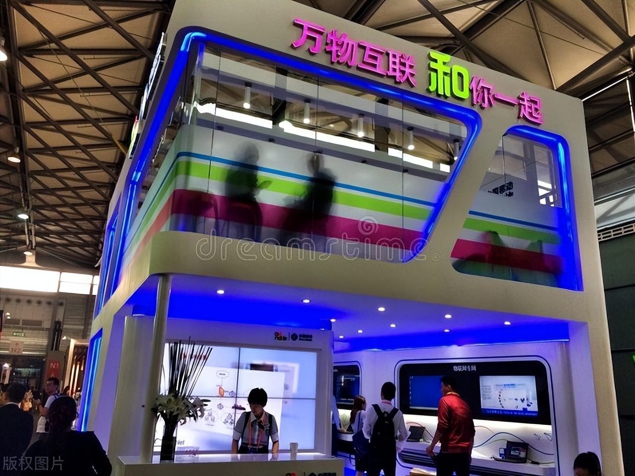 移动没换号老用户有什么特权,中国移动10年不换号有什么福利