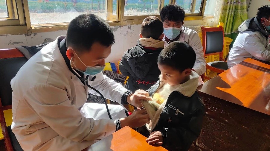 沈阳市骨科医院运动医学,沈阳医大附属医院骨科