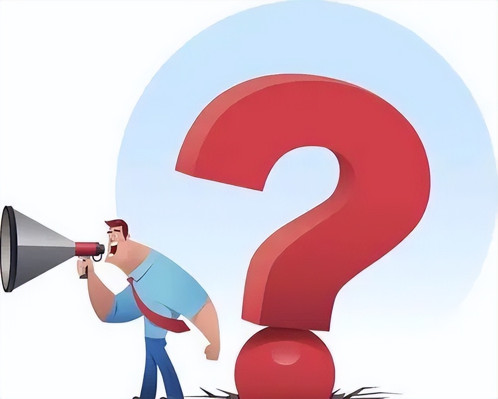 销售拜访的准备与计划实施步骤,销售拜访八大步骤