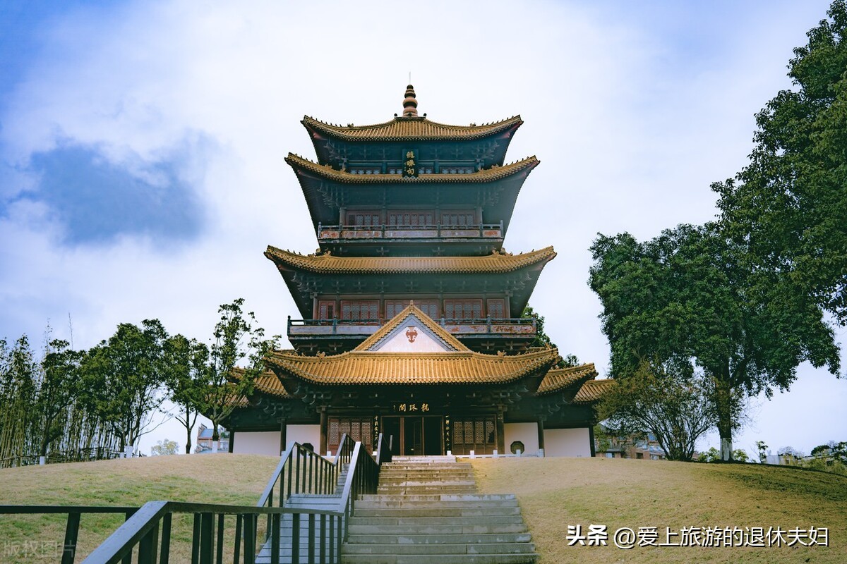 在景德镇学陶瓷需要多久,去景德镇买瓷器应该去哪里