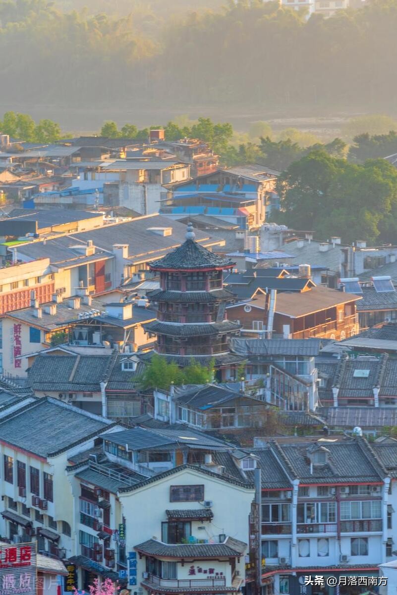 2月份桂林旅游注意事项大全,三月桂林旅游注意事项