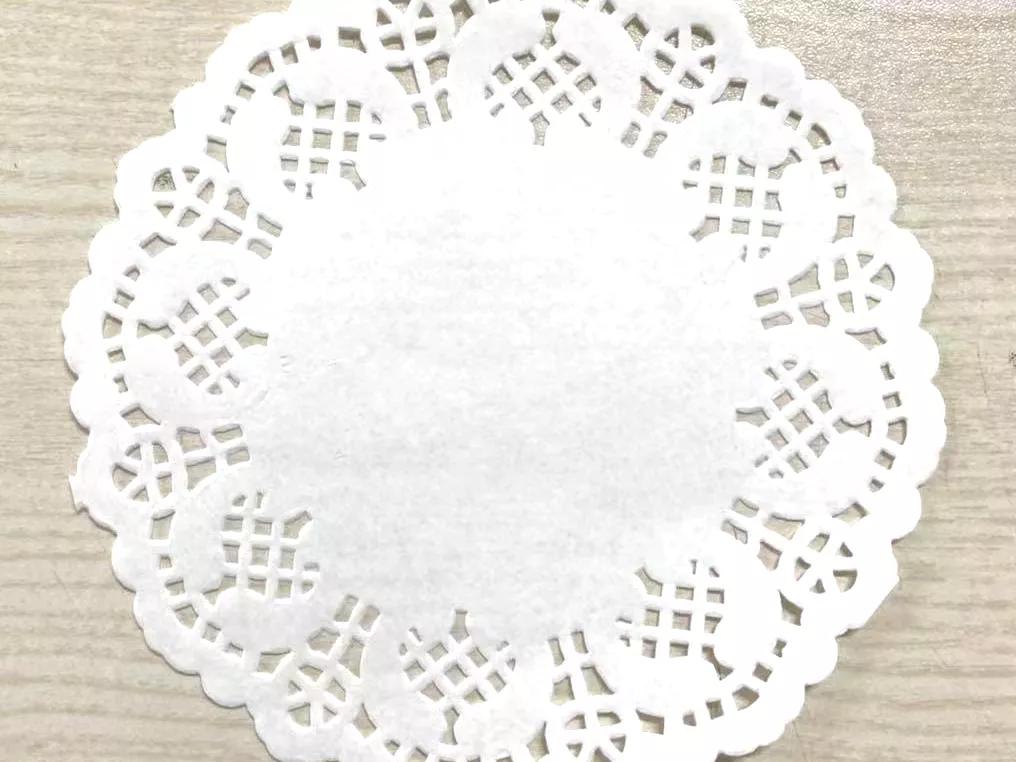 儿童美术绘画精灵,创意美术儿童1-2岁简单