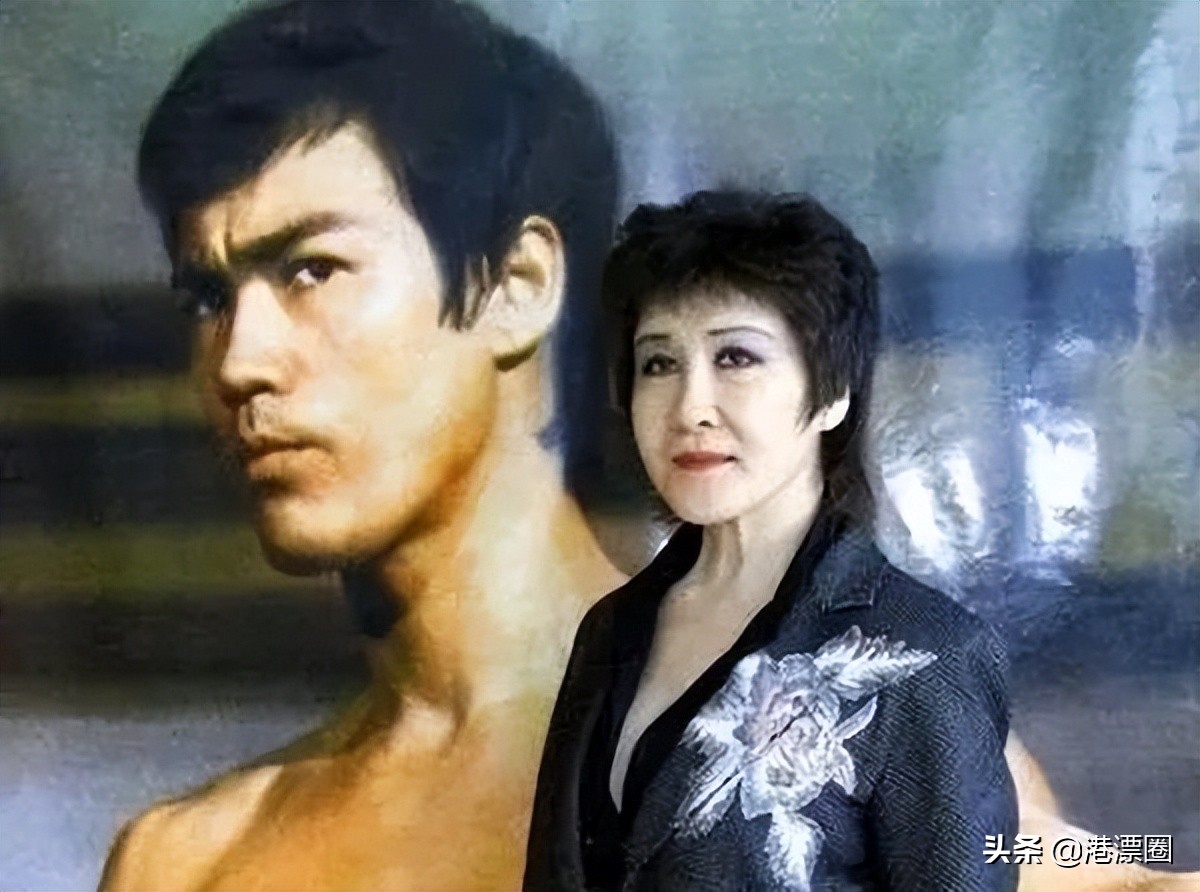 四大巨星去世前的离奇征兆,离奇死亡的十大巨星