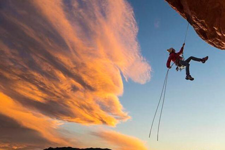 十大励志歌曲歌词,励志成功的歌曲