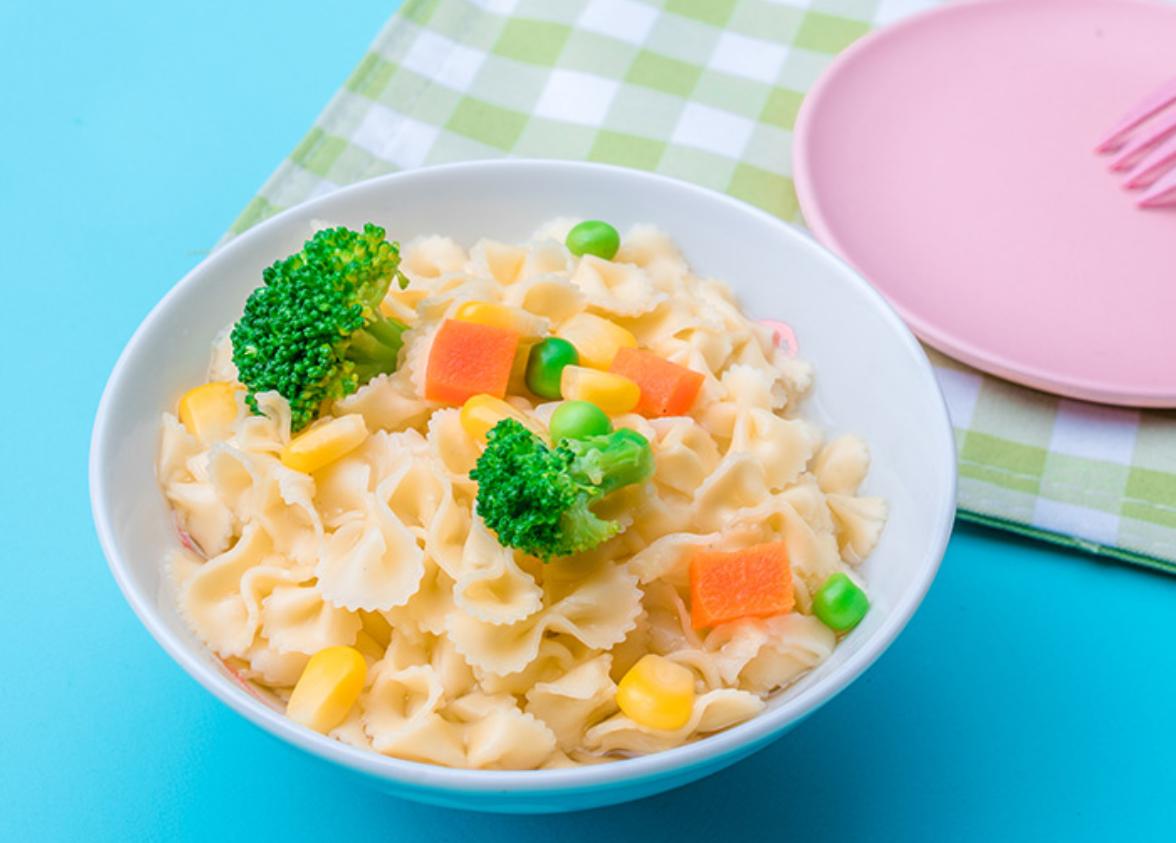 宝宝一岁后不爱吃饭怎么办,一岁宝宝不爱吃饭喝奶怎么回事