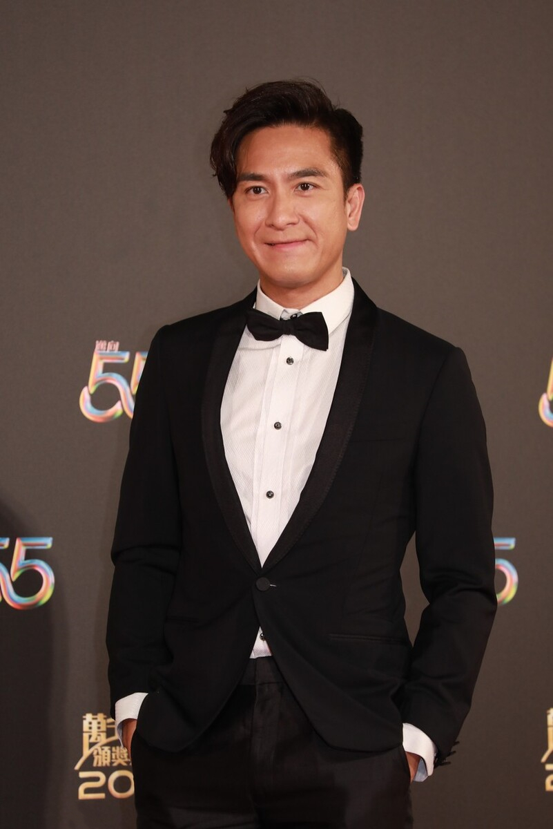 终生没结婚的香港三大男明星,至今未结婚的九位男明星