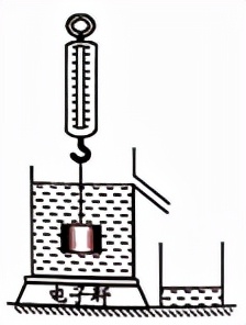 湖北省武汉2023中考物理试卷,高中物理2024湖北二模