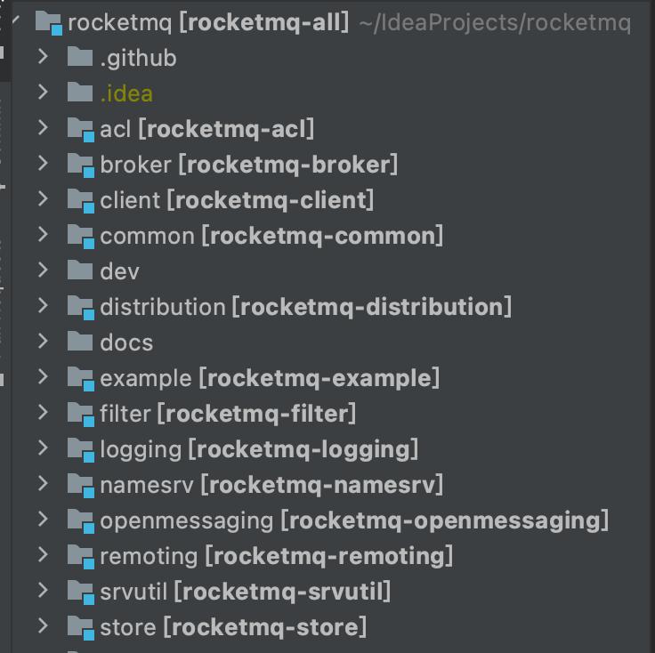 前端介绍项目需要提供源码吗,如何看前端框架源码