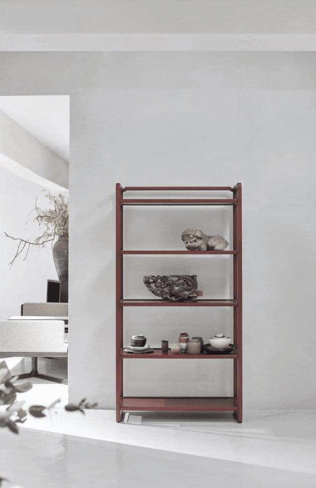 上海夫妻花两百万改造老宅,夫妻改造上海老房