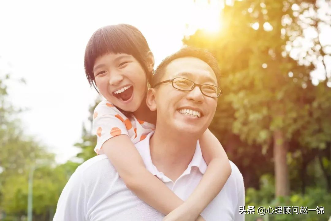 李玫瑾孩子看起来聪明不爱学习,李玫瑾讲述一般没有耐性的孩子