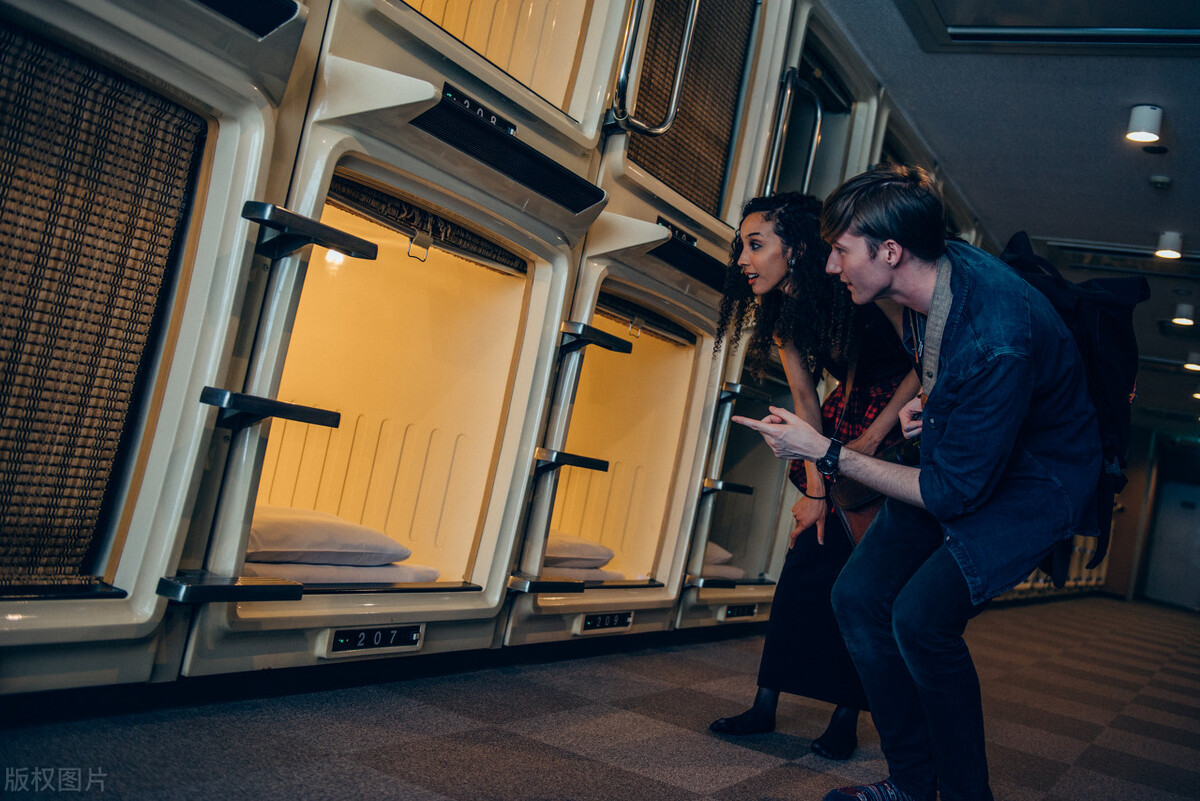 日本樱花季节攻略,日本樱花季旅游费用