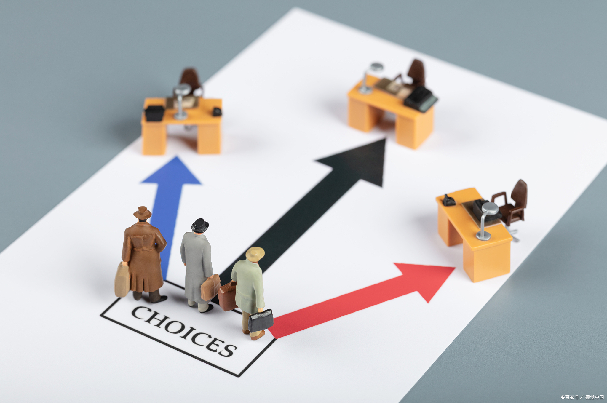 电商广告投放想变现怎么玩,广告电商新玩法之广告电商应用