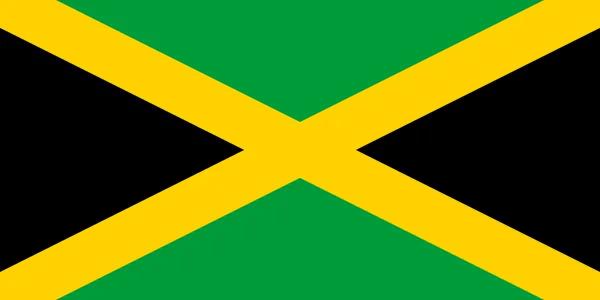 牙买加——你所不知道的国家冷知识