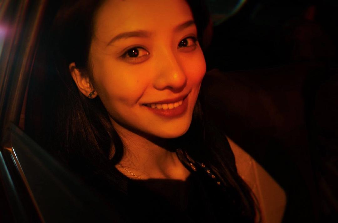 今年山河之影最好看的武侠剧,谍战武侠电视连续剧