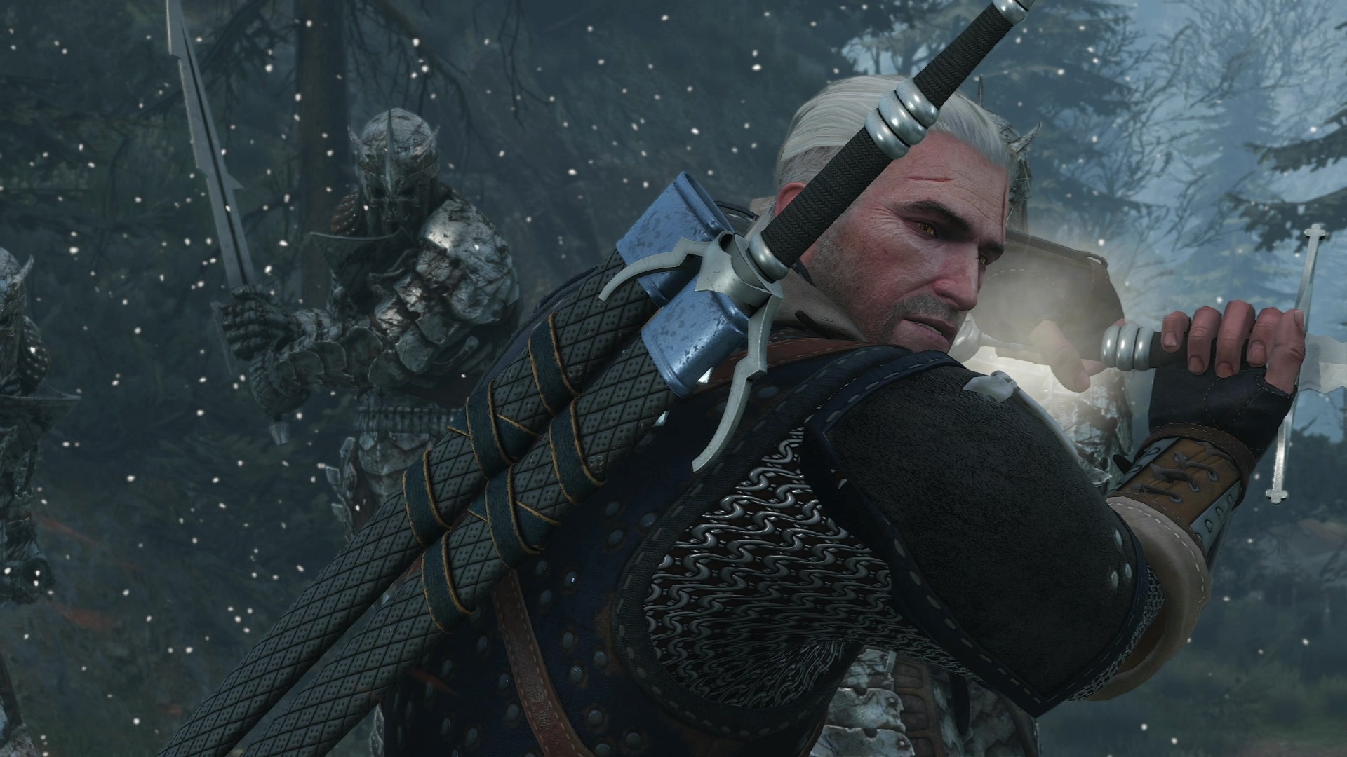 switch游戏推荐3a大作,怎样了解当下最火的3a游戏大作