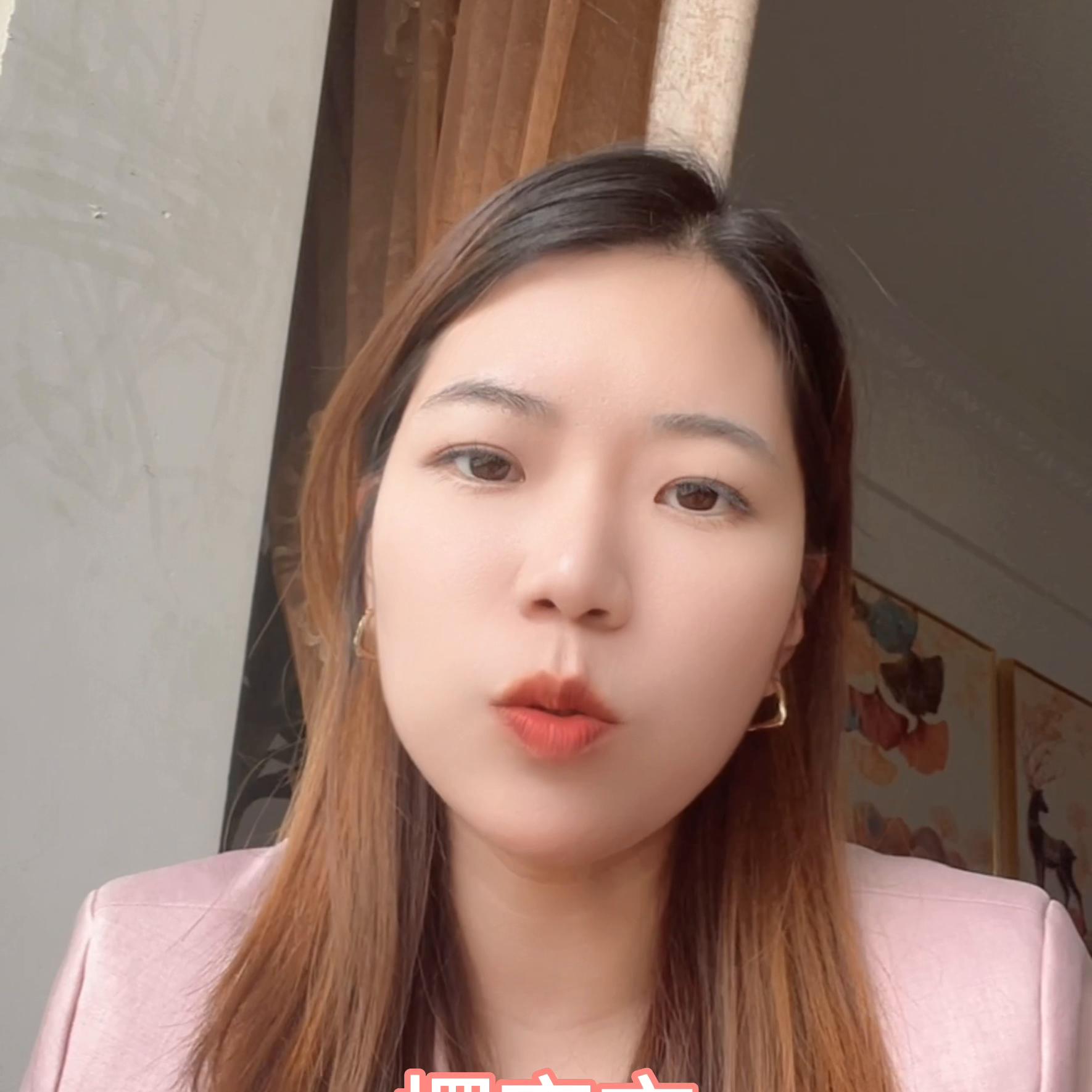 创业摆摊什么最合适,2023年年底最火的摆摊创业项目