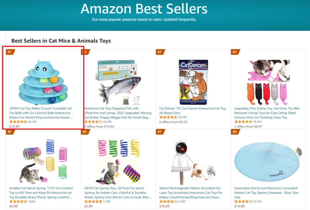 tiktok鐮翠嚎绮変笣瑙傜湅,tiktok鐮翠嚎绮変笣鍏虫敞