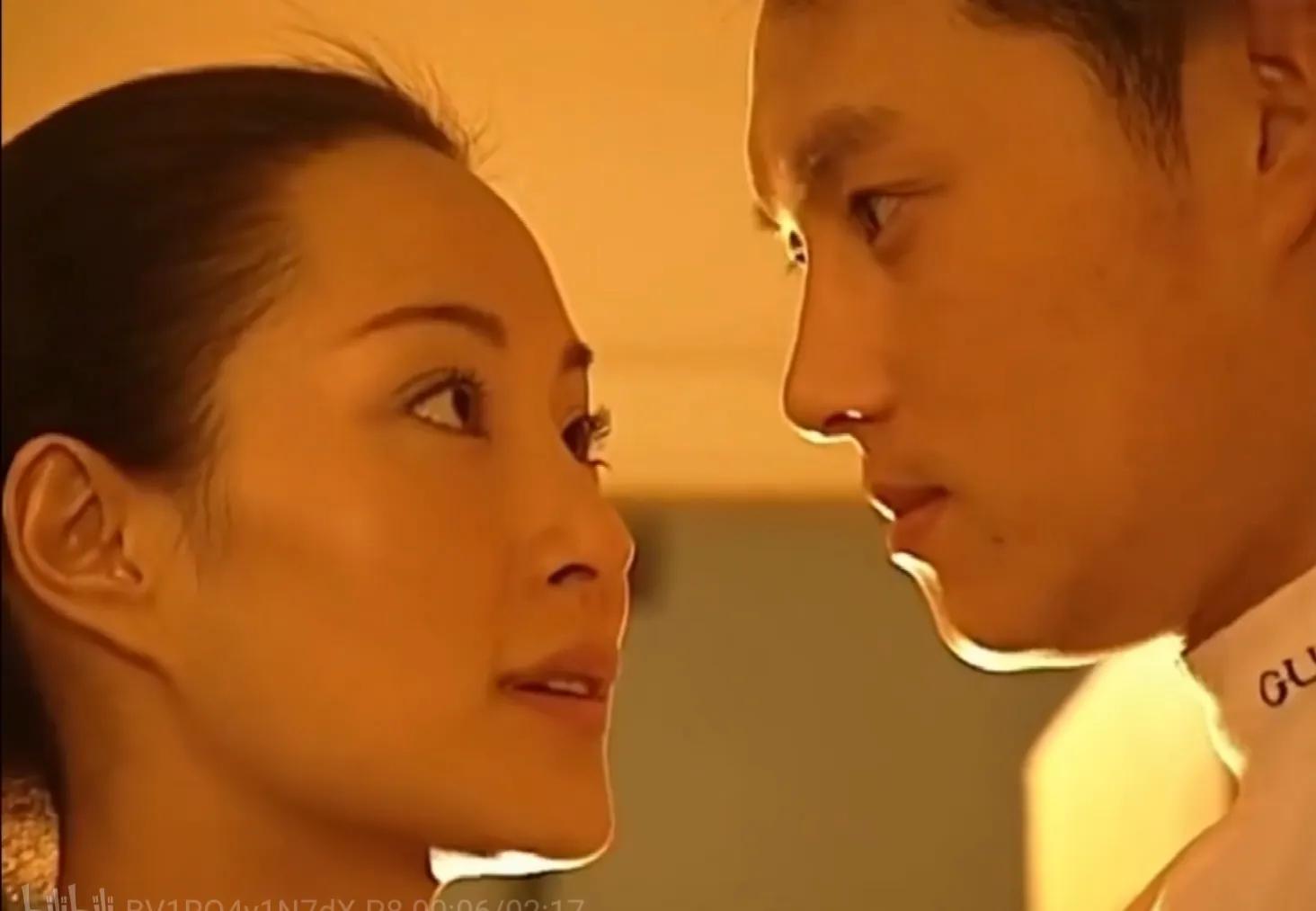 穿越时空的爱恋张楚楚最后屈服了,穿越时空的爱恋续写张楚楚回现代