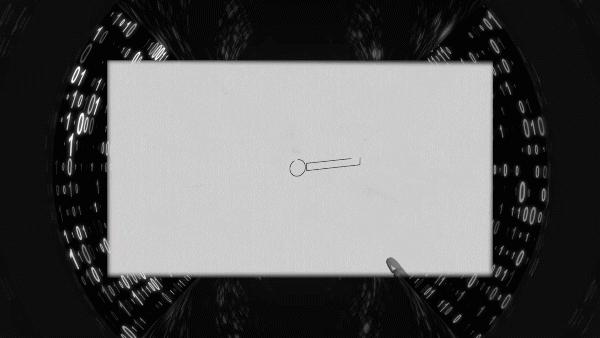 让人抓狂的验证码是什么,史上最变态验证码