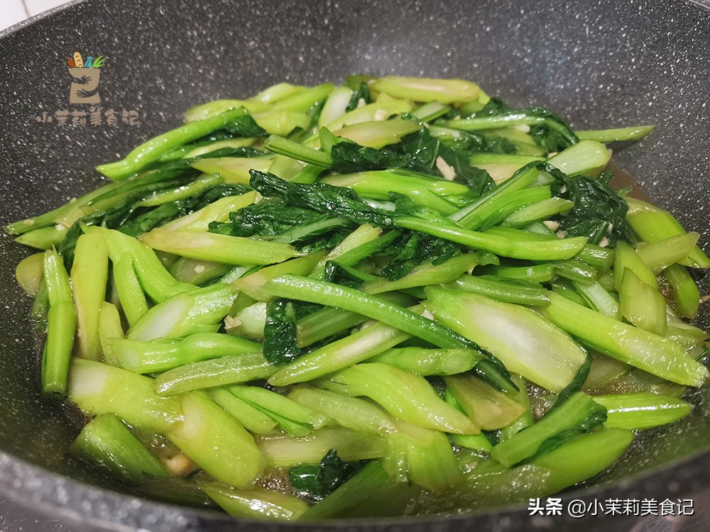 高温降火吃什么水果,冬季上火吃什么水果降火