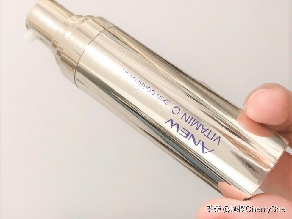 vc精华可以当眼霜吗,vc精华可以替代防晒吗