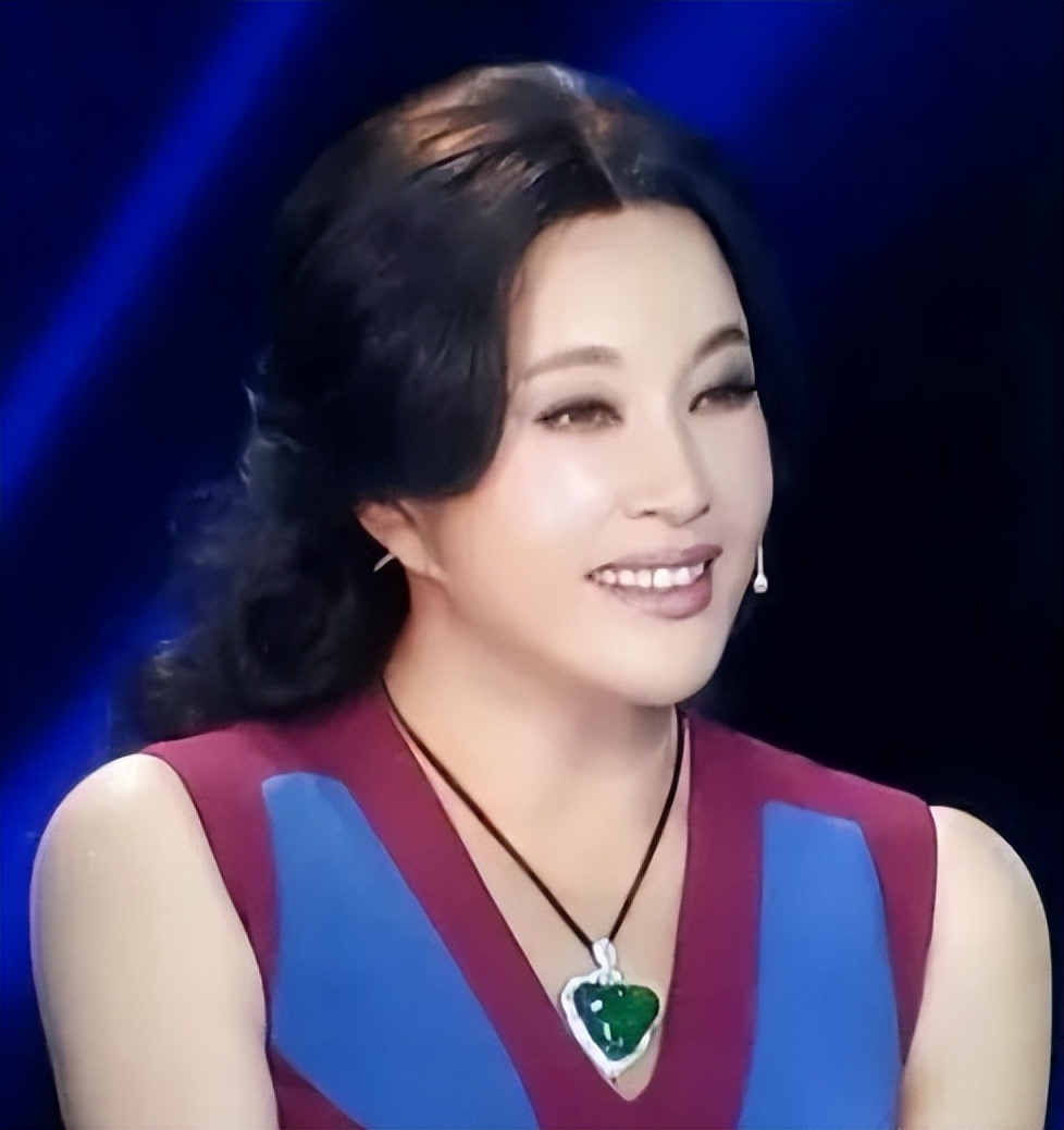 私生活混乱、卖假货、深陷“丑闻”，这4位“老戏骨”晚节不保？