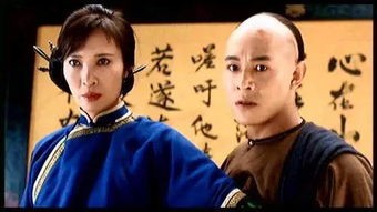 萧芳芳和秦祥林结局,萧芳芳林青霞秦祥林