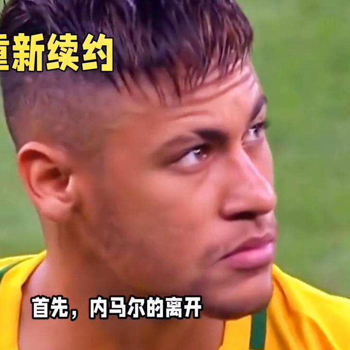 疯狂足球游戏,疯狂足球手游