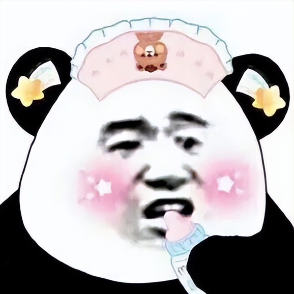 新生儿阳了怎么处理,新生儿阳了如何用药