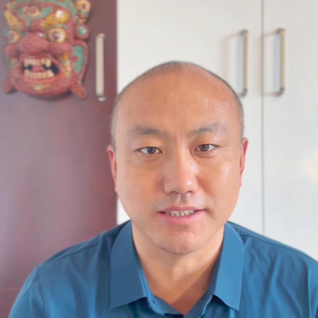 大学生代人租手机被骗，高额租金和手机押金谁来负担？