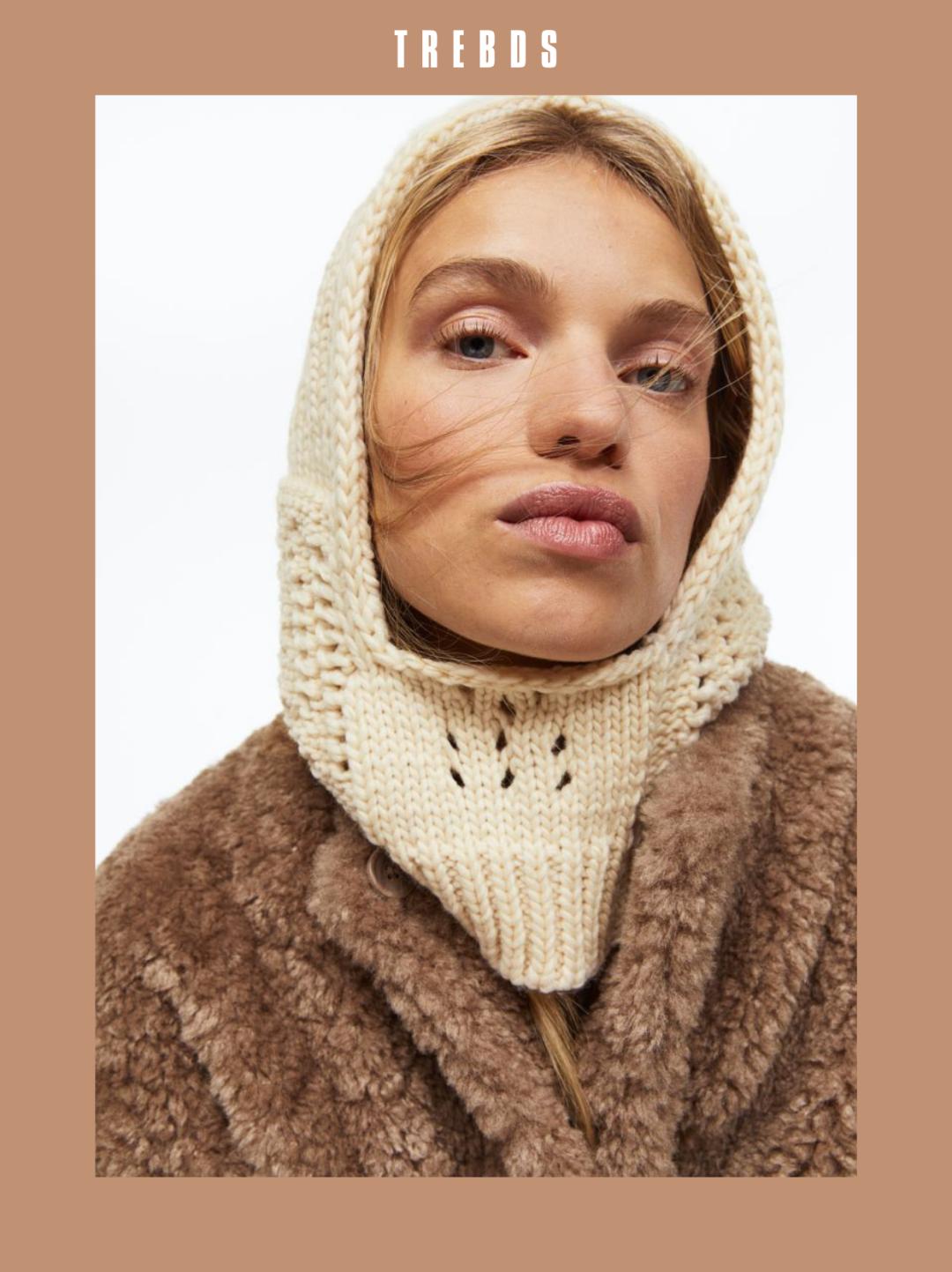 绀炬亹甯藉瓙閾炬帴,绀炬亹澶忓甯藉瓙