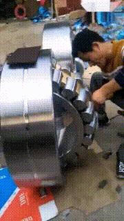 神回复最恶搞的话,被人骂不知羞耻的神回复