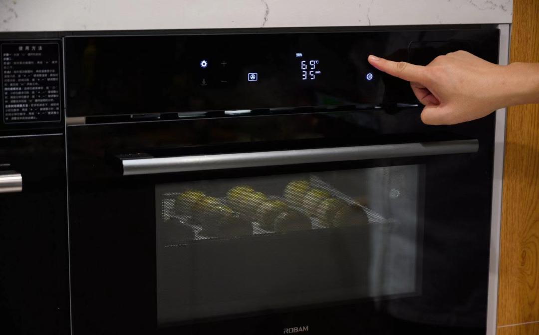 老板电器销量怎么样,老板电器怎么消失的