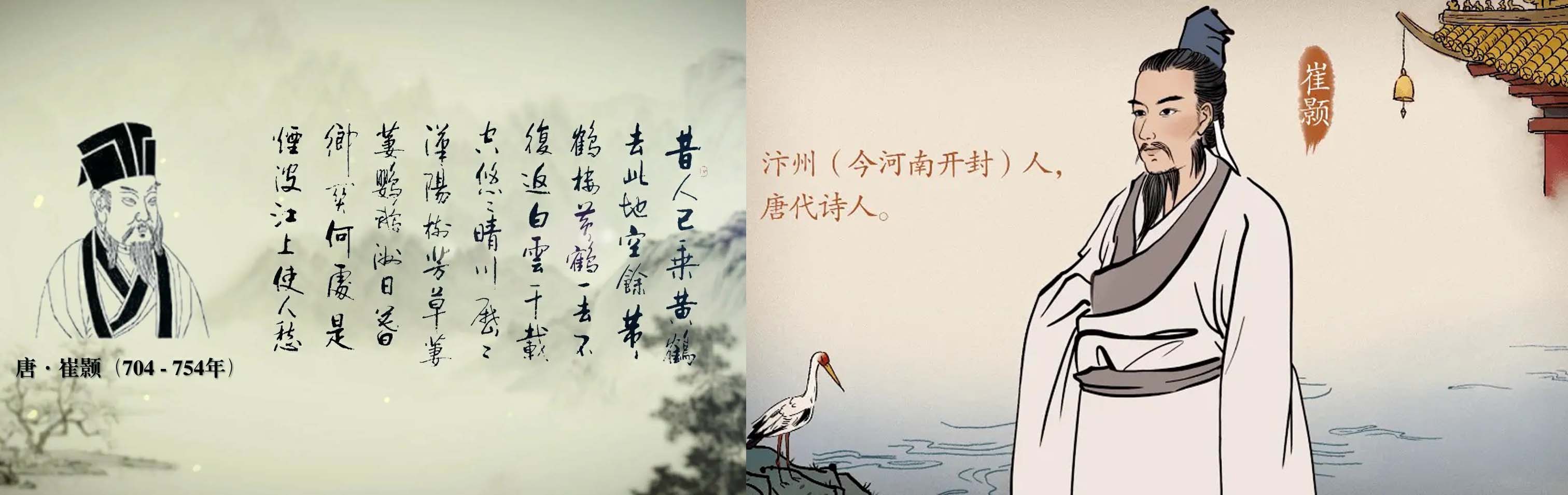 唐代诗人高适的官职是,唐代诗人官职品级一览表