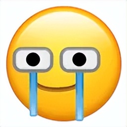 阿香婆卸载利器怎么用,阿香婆解压软件