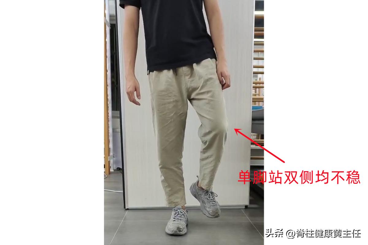 崴过脚后遗症2年了脚侧着压还疼,崴脚了留下后遗症怎么办