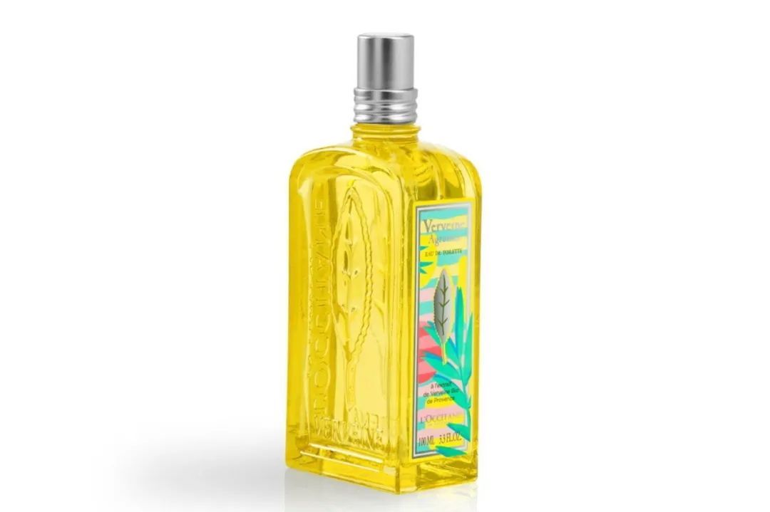 百雀羚复颜晶白皙眼霜,百雀羚防晒液光棱镜