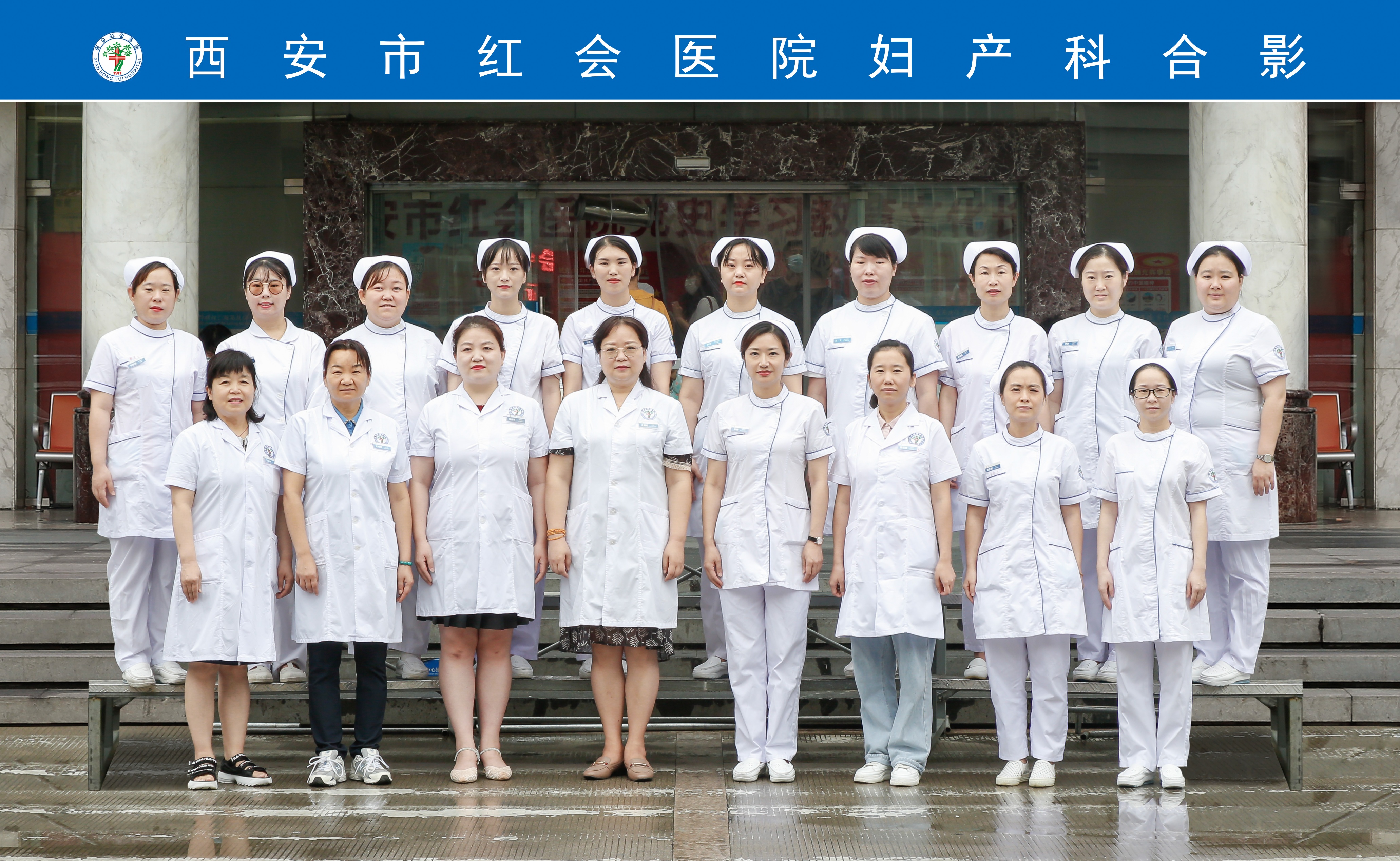 微生态检查更好地呵护女性