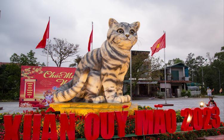 韩国人过春节是几月几号,韩国人怎么过春节