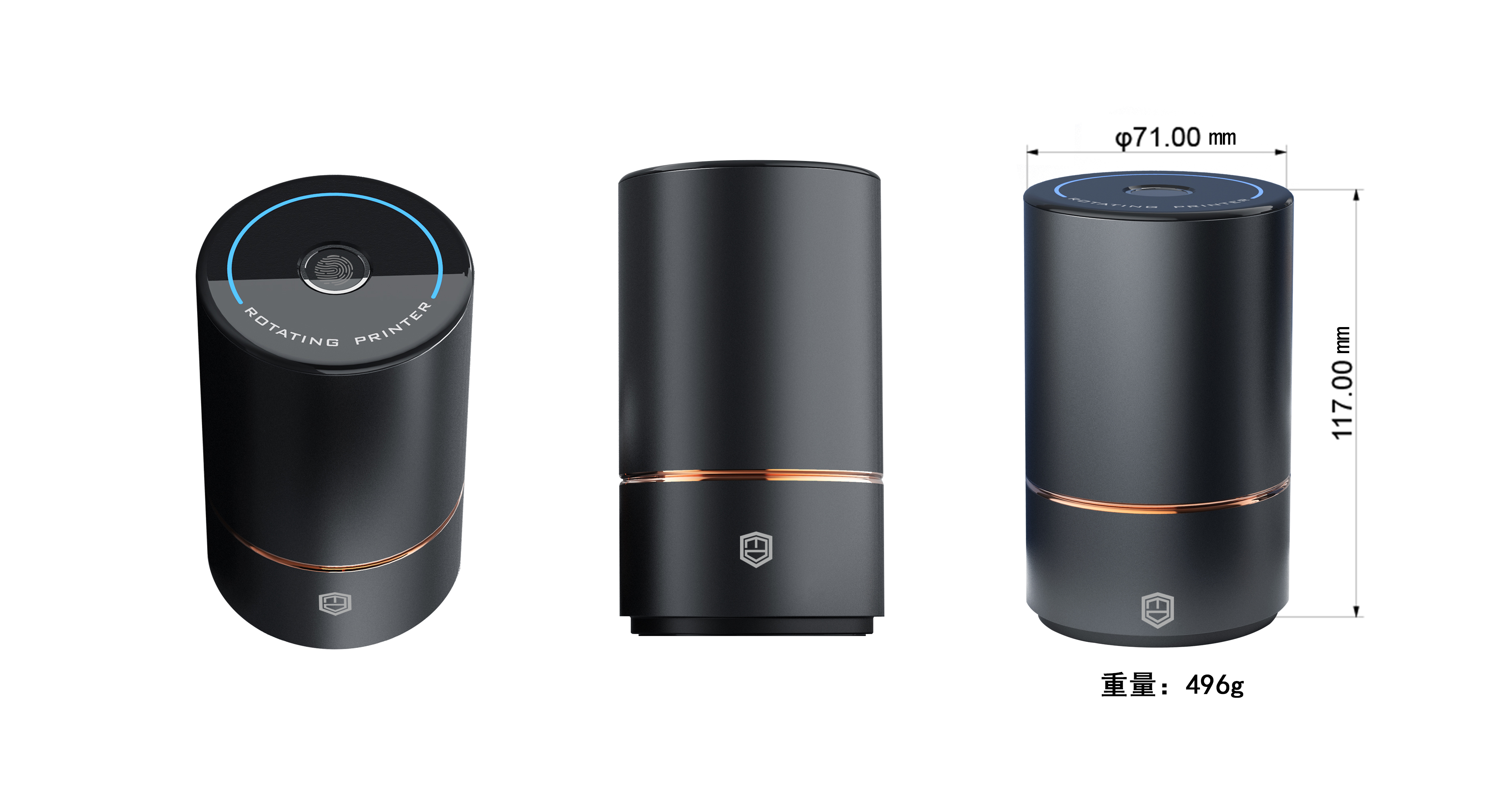 【知识科普】区块链在电子印章流程中的作用是什么？